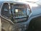 2019 Jeep Cherokee Overland
