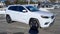 2019 Jeep Cherokee Overland