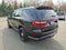 2025 Dodge Durango Pursuit