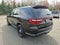 2025 Dodge Durango Pursuit