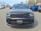 2025 Dodge Durango Pursuit