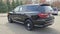 2025 Dodge Durango Pursuit