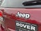 2022 Jeep Grand Cherokee WK Laredo E