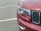 2022 Jeep Grand Cherokee WK Laredo E