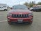 2022 Jeep Grand Cherokee WK Laredo E