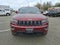 2022 Jeep Grand Cherokee WK Laredo E