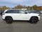 2022 Jeep Grand Cherokee Altitude