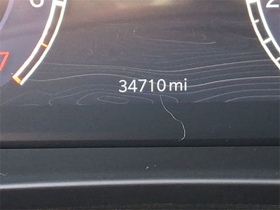 2024 Jeep Grand Cherokee Summit