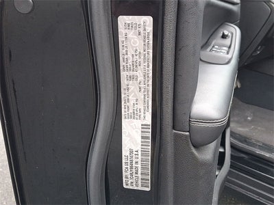 2022 Jeep Grand Cherokee 4xe