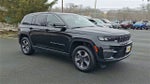 2022 Jeep Grand Cherokee 4xe
