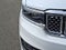 2024 Jeep Grand Wagoneer Series III