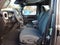 2024 Jeep Gladiator Willys
