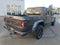 2024 Jeep Gladiator Willys