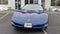 2004 Chevrolet Corvette Base