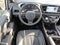 2025 Chrysler Pacifica Hybrid Select