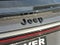 2024 Jeep Wagoneer S Launch Edition