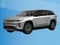 2025 Jeep Wagoneer S Limited