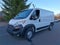 2023 RAM ProMaster 2500 Base 136 WB