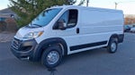 2023 RAM ProMaster 2500 Base 136 WB