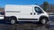 2023 RAM ProMaster 2500 Base 136 WB