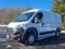 2023 RAM ProMaster 2500 Base 136 WB