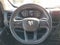 2023 RAM ProMaster 2500 Base 136 WB
