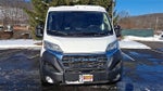 2023 RAM ProMaster 2500 Base 136 WB