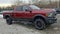 2023 RAM 2500 Power Wagon