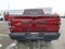 2023 RAM 2500 Power Wagon