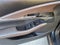 2023 Mazda Mazda CX-30 2.5 Turbo Premium Package