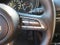 2023 Mazda Mazda CX-30 2.5 Turbo Premium Package