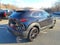 2023 Mazda Mazda CX-30 2.5 Turbo Premium Package