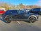 2023 Mazda Mazda CX-30 2.5 Turbo Premium Package