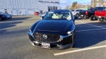 2023 Mazda Mazda CX-30 2.5 Turbo Premium Package