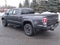 2022 Toyota Tacoma TRD Sport V6