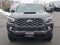 2022 Toyota Tacoma TRD Sport V6