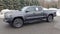 2022 Toyota Tacoma TRD Sport V6