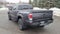 2022 Toyota Tacoma TRD Sport V6