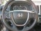2019 Honda Ridgeline RTL-T