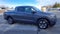 2019 Honda Ridgeline RTL-T
