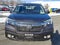 2019 Honda Ridgeline RTL-T