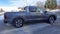 2019 Honda Ridgeline RTL-T