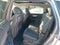 2023 Acura MDX Technology SH-AWD