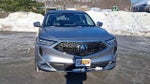2023 Acura MDX Technology SH-AWD