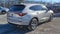 2023 Acura MDX Technology SH-AWD