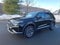 2022 Hyundai Santa Fe Plug-In Hybrid SEL Convenience