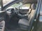 2022 Hyundai Santa Fe Plug-In Hybrid SEL Convenience