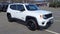 2022 Jeep Renegade Altitude