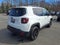2022 Jeep Renegade Altitude