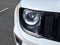 2022 Jeep Renegade Altitude